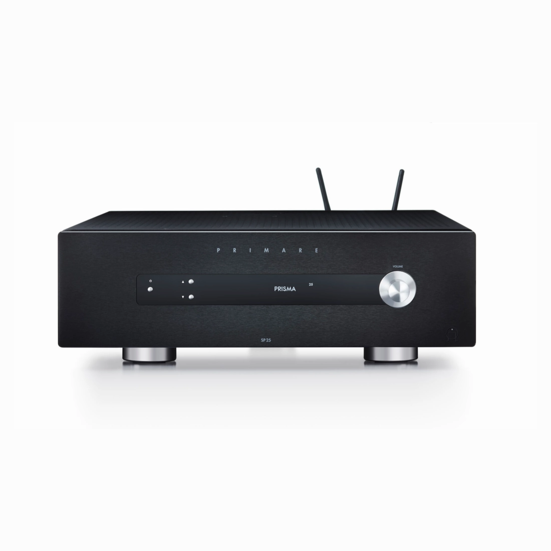 Primare SP25 Home Cinema AV Processor