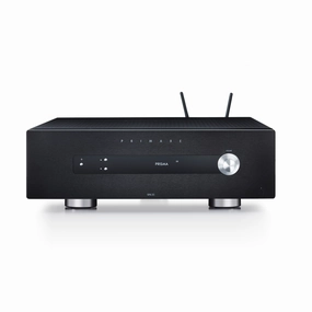 Primare SPA25 AV Amplifier