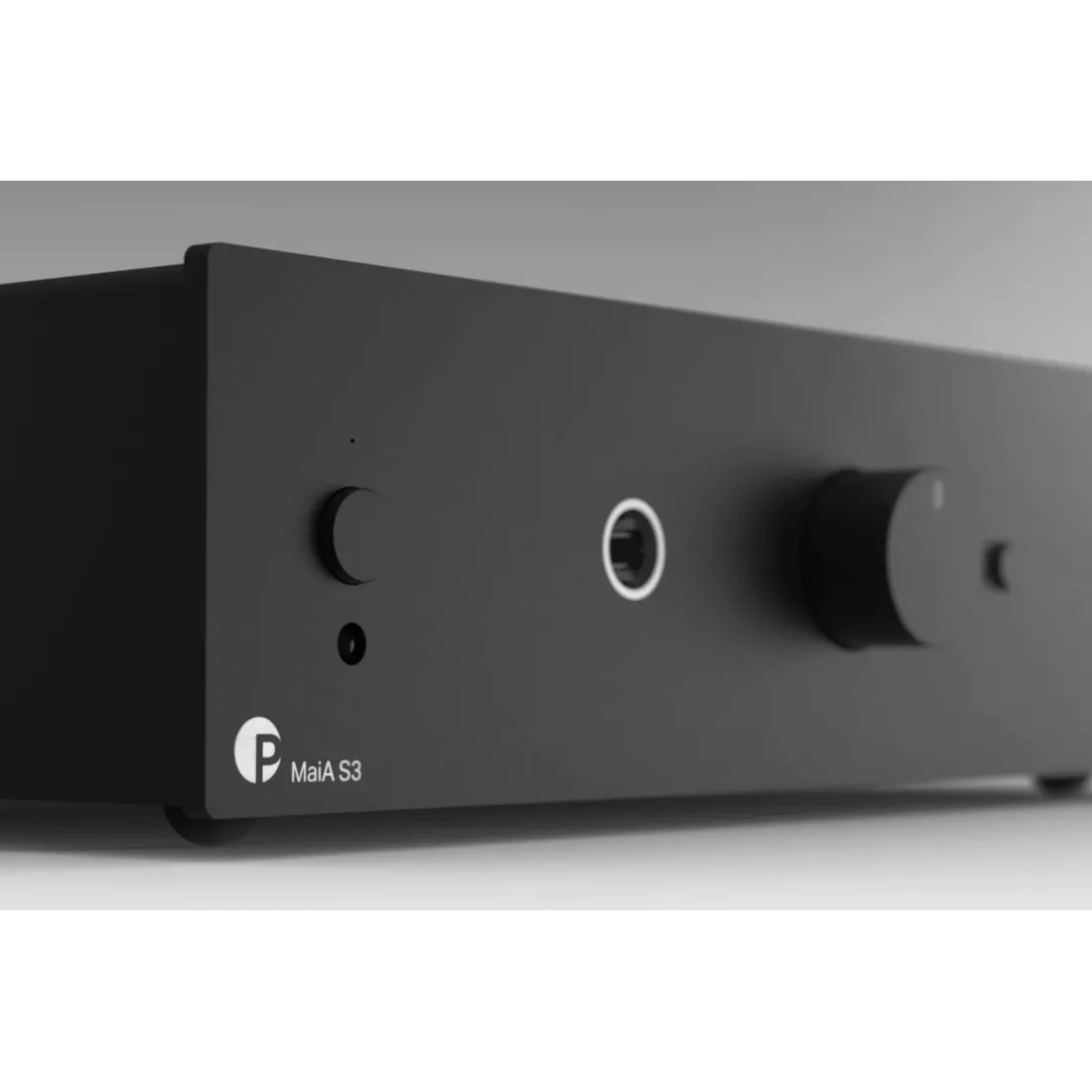 Pro-Ject MaiA S3 Integrated Amplifier