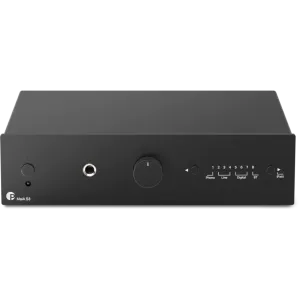 Pro-Ject MaiA S3 Integrated Amplifier