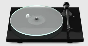 PRO-JECT T1 TURNTABLE