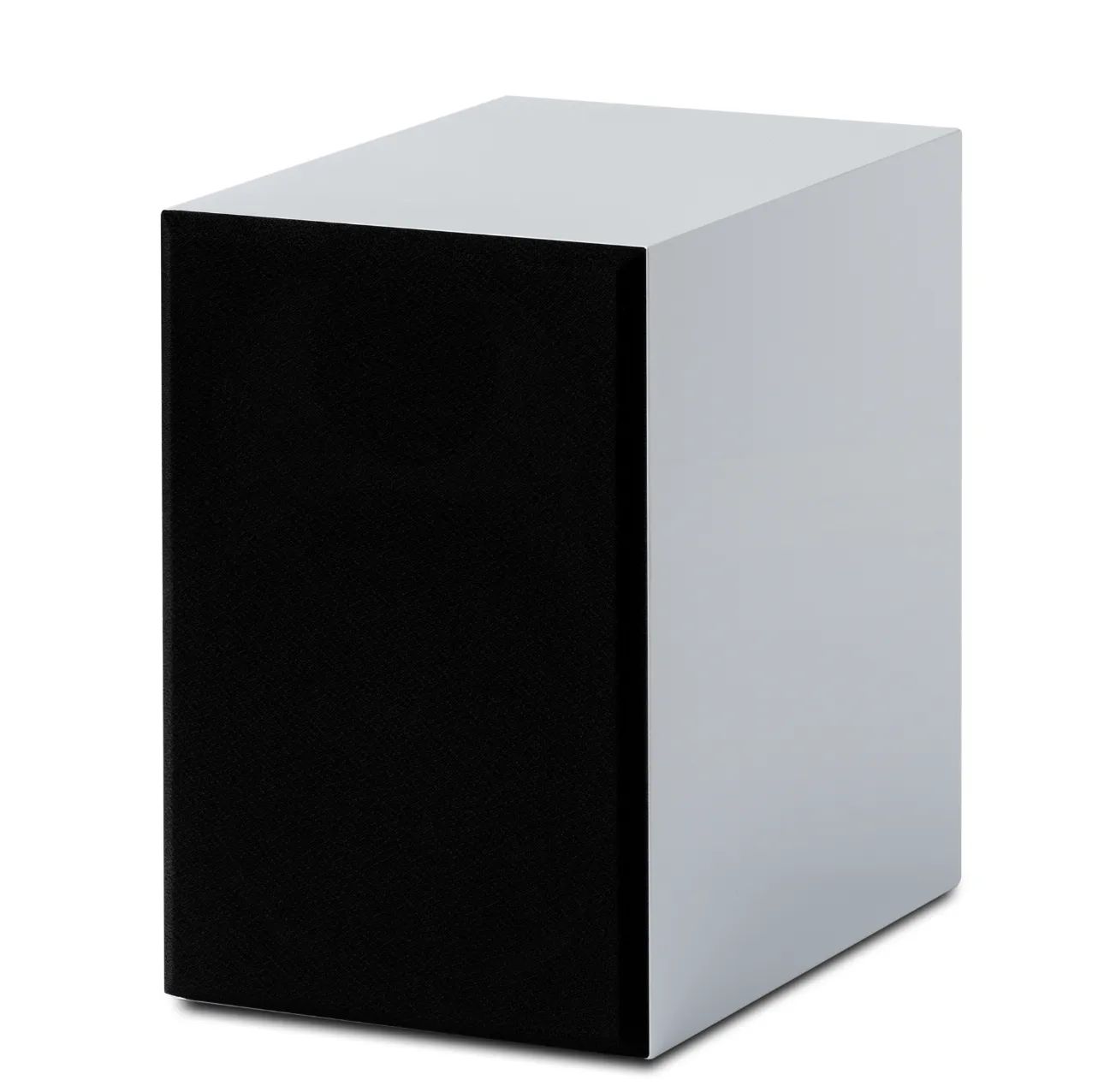 ProJect Speaker Box 3 E Bookshelf Speakers (Pair)
