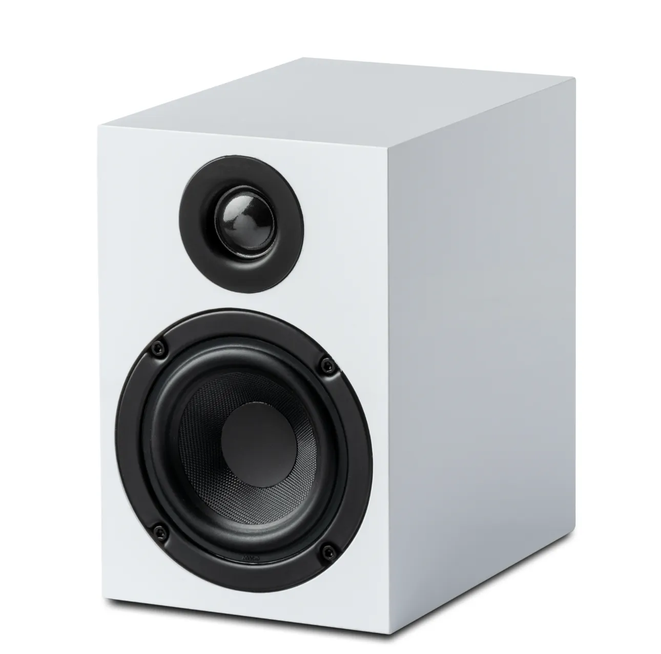 ProJect Speaker Box 3 E Bookshelf Speakers (Pair)