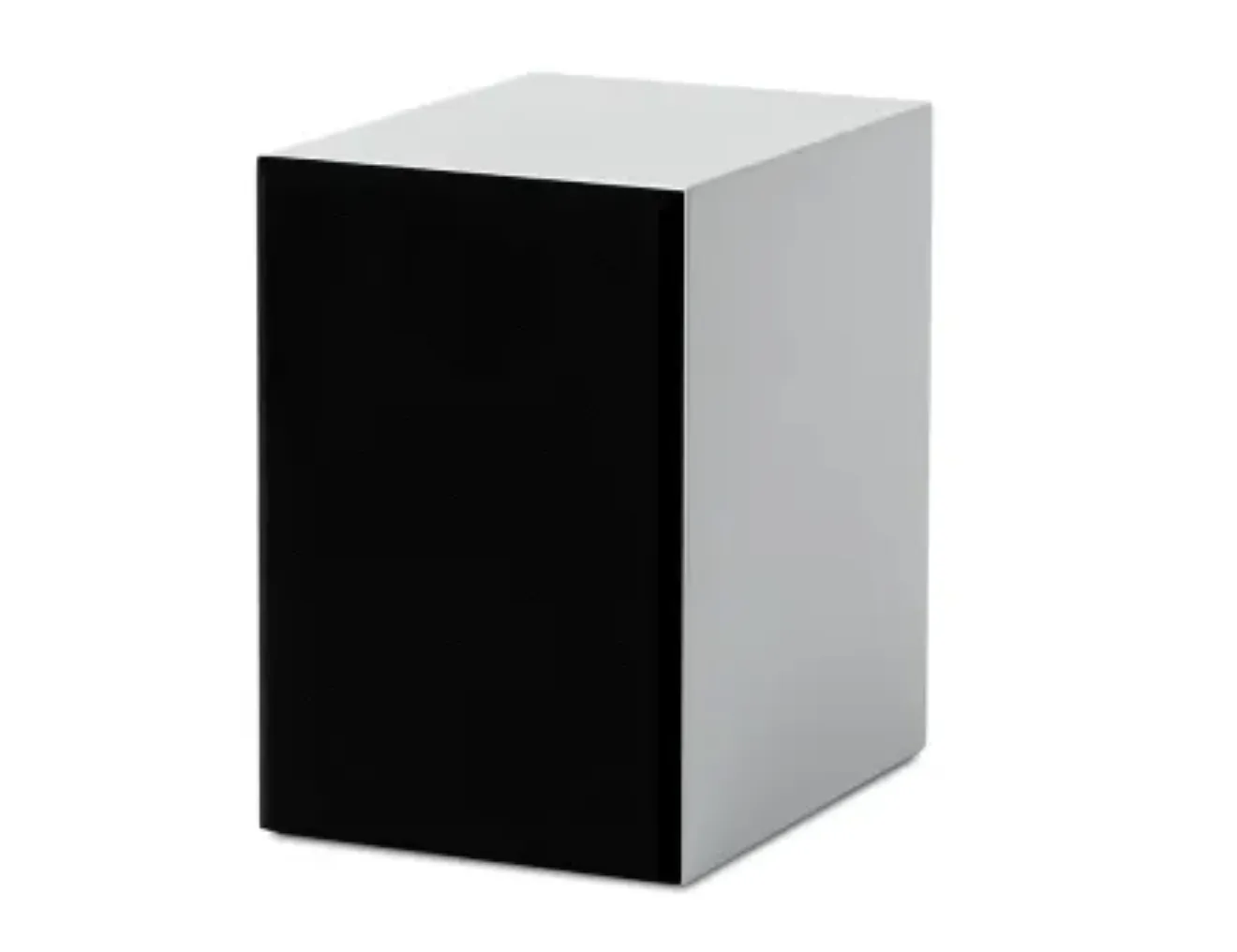 ProJect Speaker Box 3 E Carbon Bookshelf Speakers (Pair)