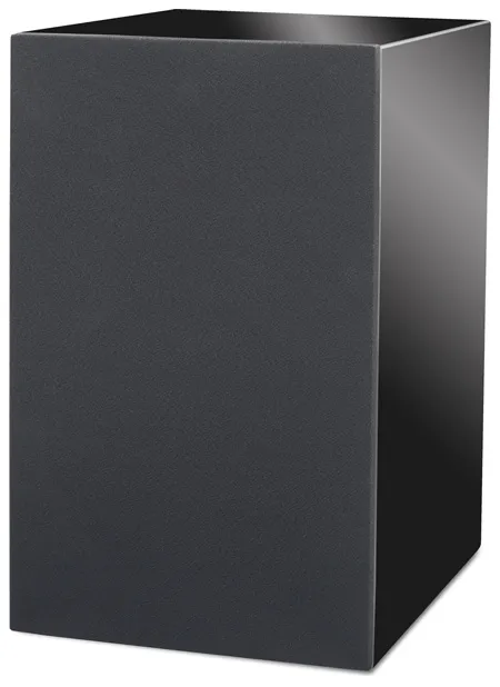 ProJect Speaker Box 5 Bookshelf Speakers (Pair)
