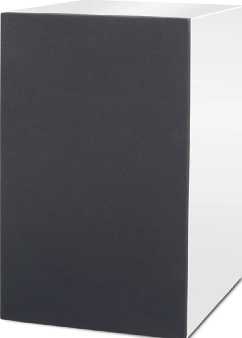 ProJect Speaker Box 5 Bookshelf Speakers (Pair)