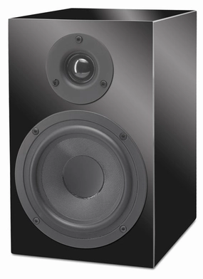ProJect Speaker Box 5 Bookshelf Speakers (Pair)