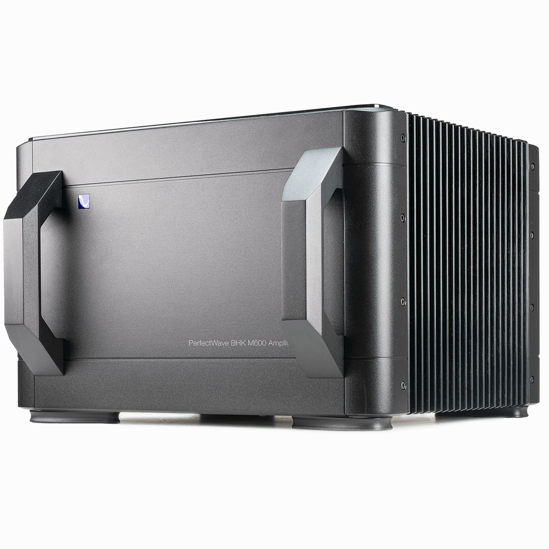 PS Audio BHK Mono 600 Power Amplifier Pair