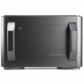 PS Audio BHK Mono 600 Power Amplifier Pair