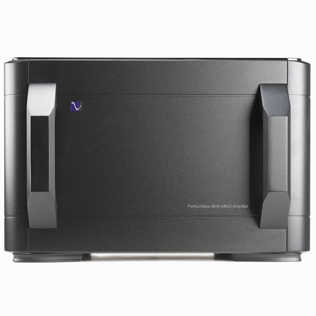 PS Audio BHK Mono 600 Power Amplifier Pair