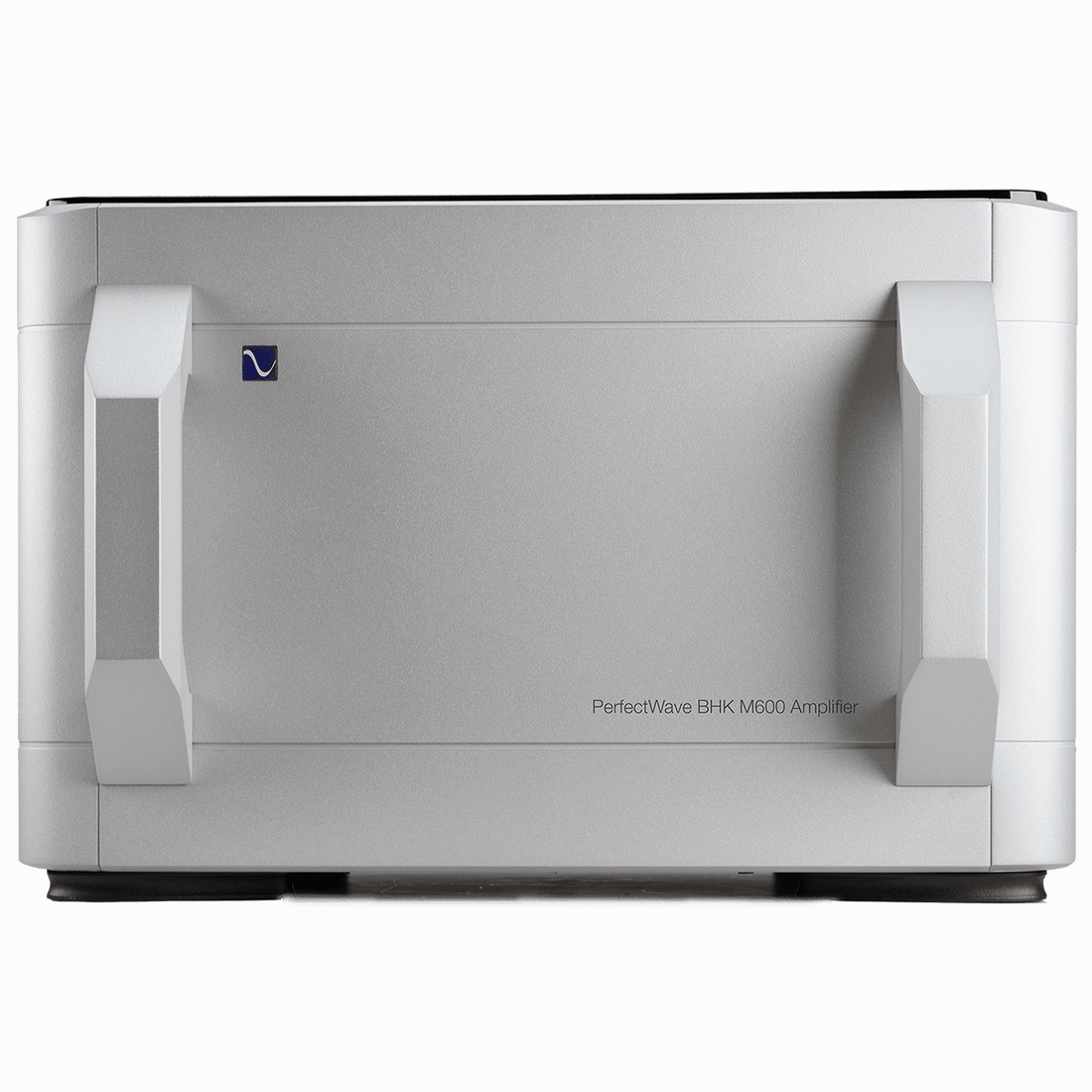 PS Audio BHK Mono 600 Power Amplifier Pair