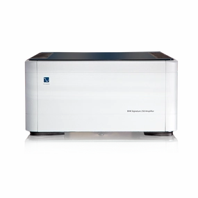 PS Audio BHK Signature 250 Power Amplifier