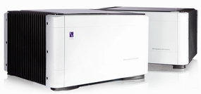 PS Audio BHK Signature 300 Mono Pair Power Amplifiers