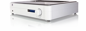 PS Audio BHK Signature Preamplifier