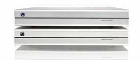 PS Audio Stellar M700 Mono Power Amplifiers (Pair)