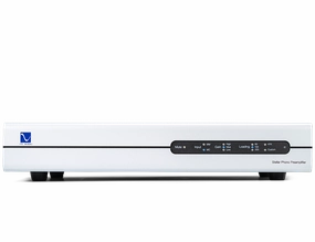 PS Audio Stellar Phono Preamplifier