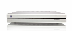 PS Audio Stellar S300 Stereo Power Amplifier
