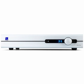 PS Audio Stellar Strata Integrated Amplifier