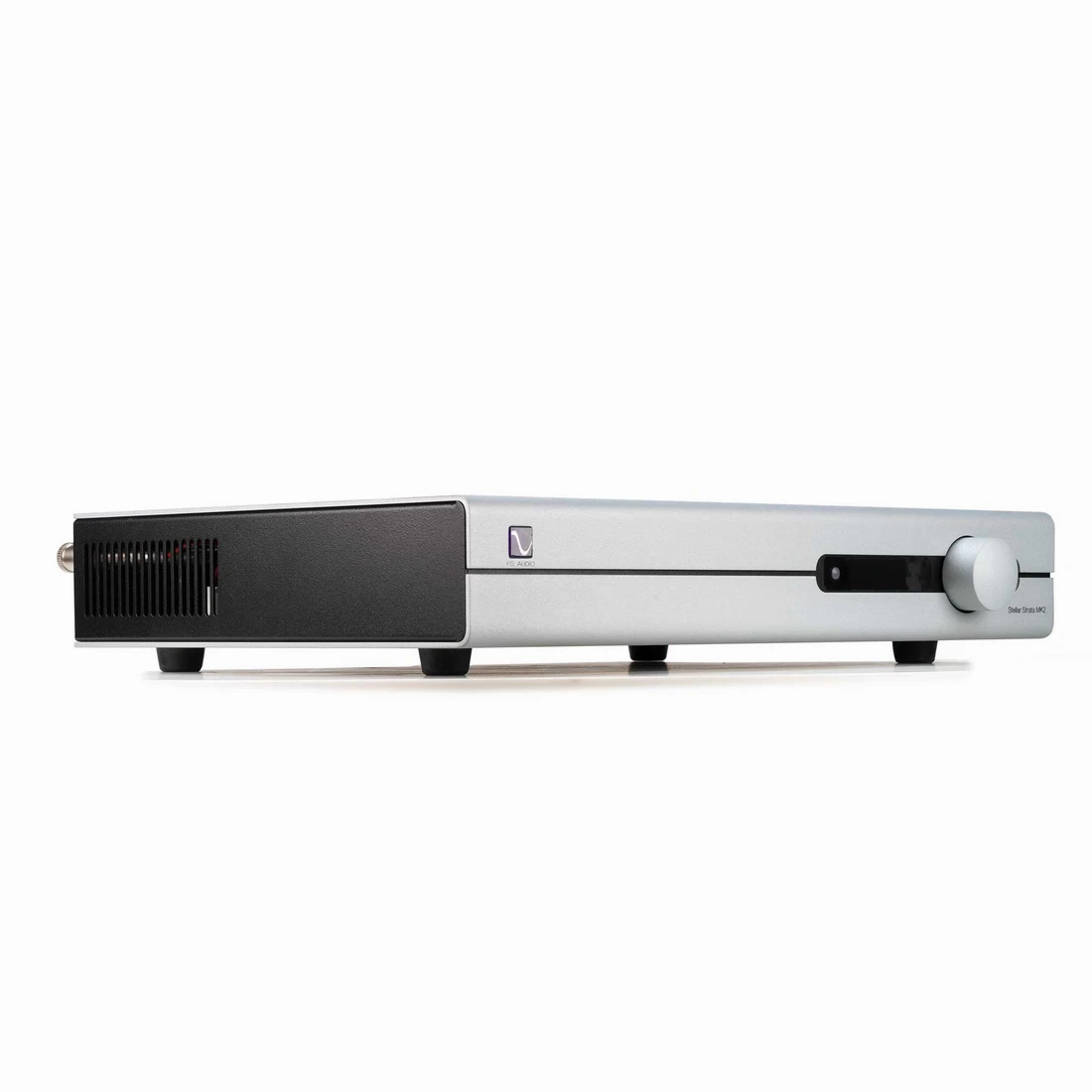 PS Audio Stellar Strata Mk2 Integrated Amplifier