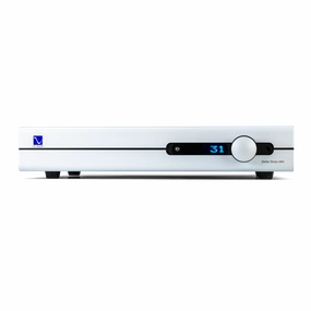 PS Audio Stellar Strata Mk2 Integrated Amplifier