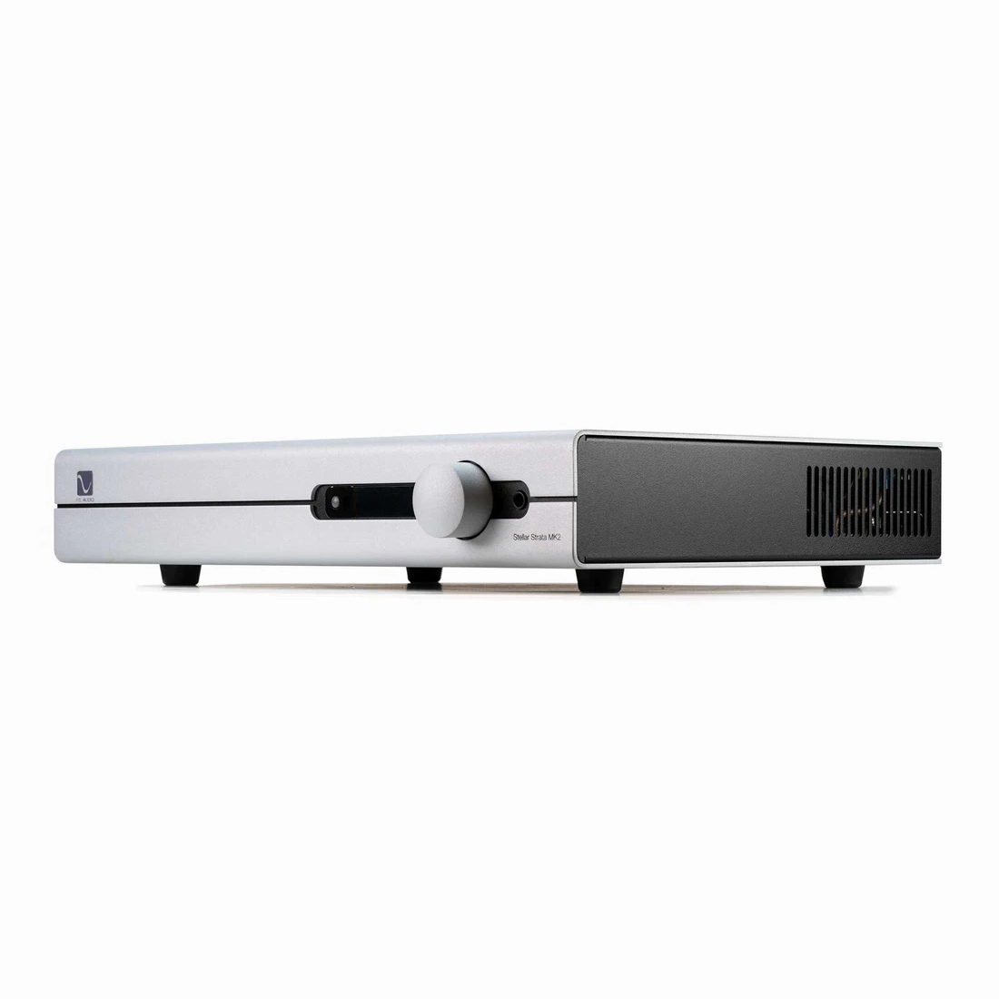 PS Audio Stellar Strata Mk2 Integrated Amplifier