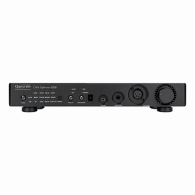 Questyle CMA Eighteen Master DAC/Amp
