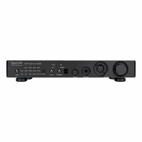 Questyle CMA Eighteen Master DAC/Amp