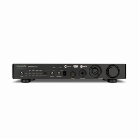 Questyle CMA Fifteen DAC/Amp
