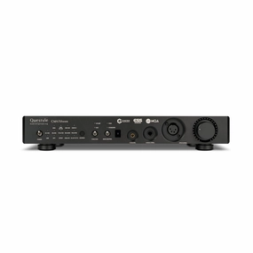 Questyle CMA Fifteen DAC/Amp