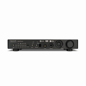 Questyle CMA Fifteen DAC/Amp