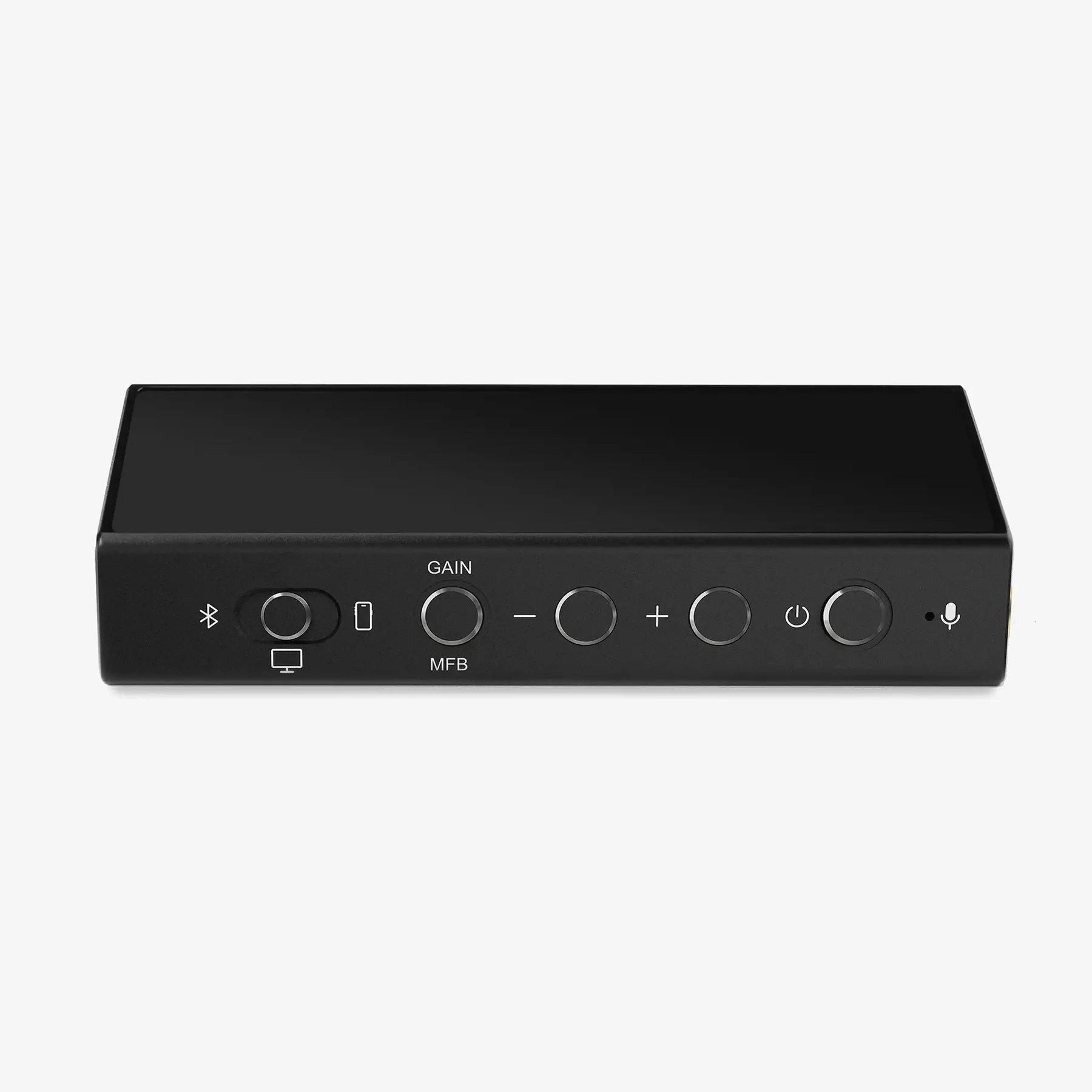 Questyle M18i Bluetooth Portable DAC and Amp (Pre-Order)