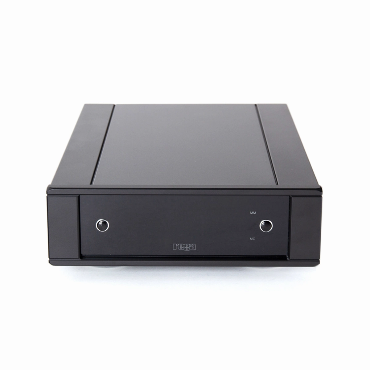 Rega Aria Mk3 Phono Preamplifier