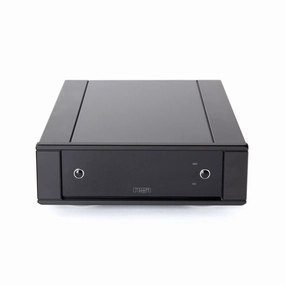 Rega Aria Mk3 Phono Preamplifier