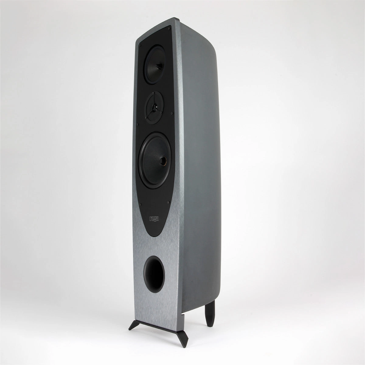 Rega AYA Floorstanding Loudspeakers - Pair