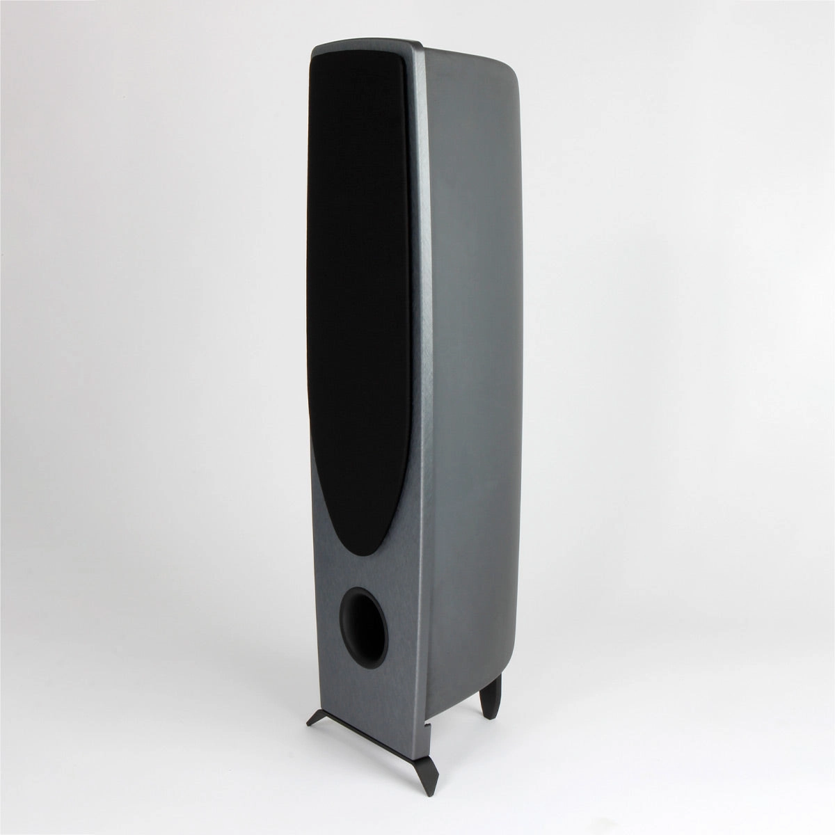 Rega AYA Floorstanding Loudspeakers - Pair