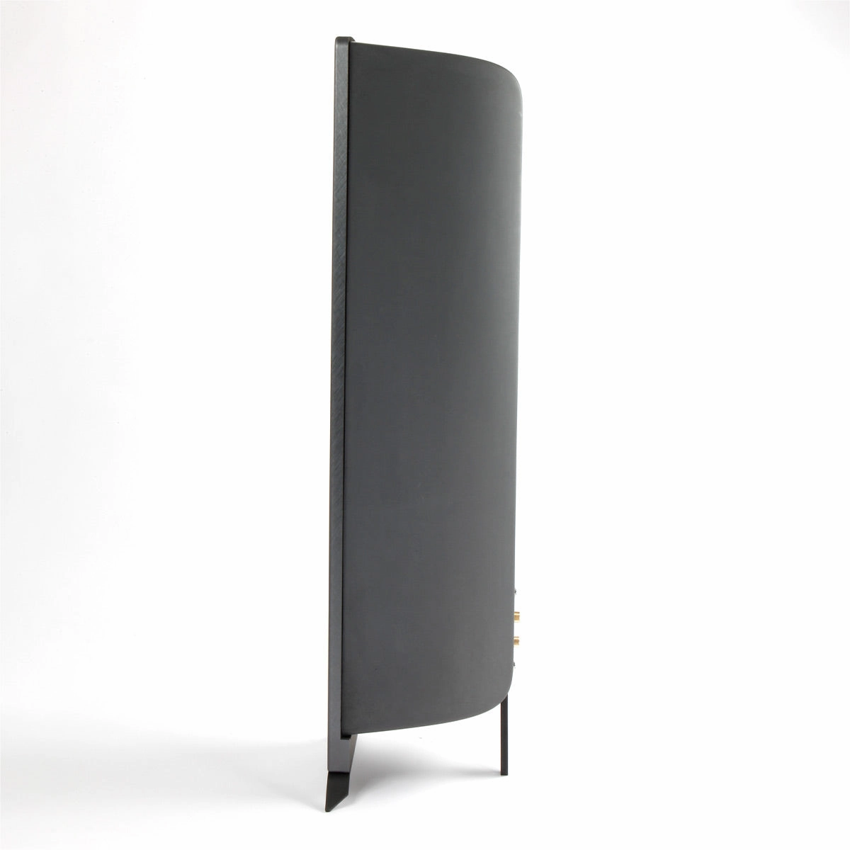 Rega AYA Floorstanding Loudspeakers - Pair