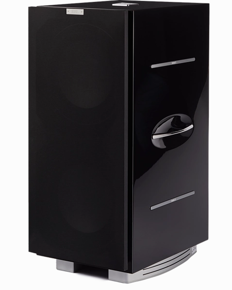REL 212/SX Subwoofer