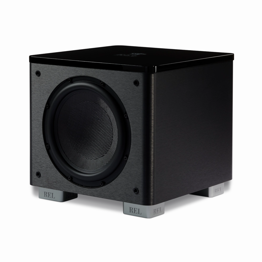 REL HT/1003 MKII Subwoofer