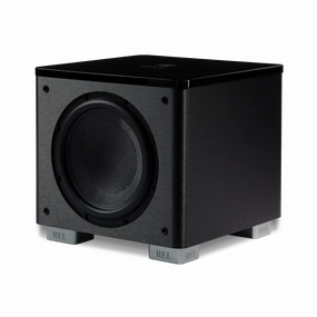 REL HT/1003 MKII Subwoofer