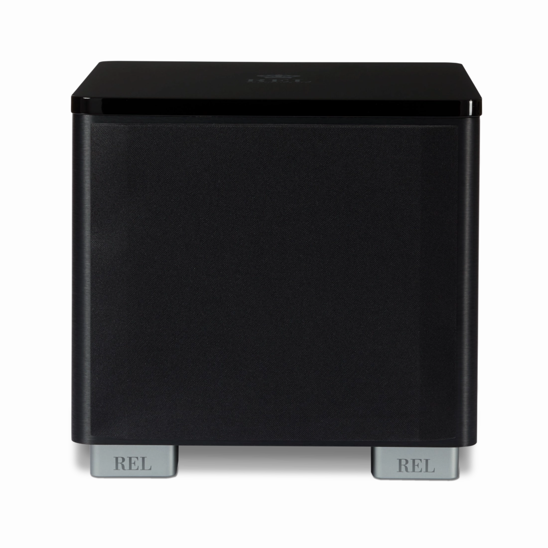 REL HT/1003 MKII Subwoofer