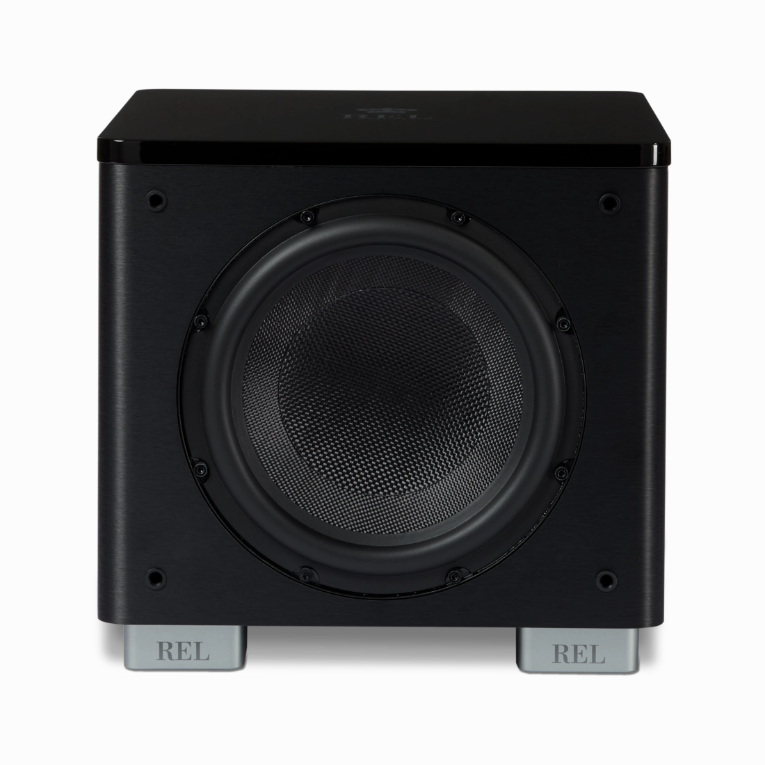 REL HT/1003 MKII Subwoofer
