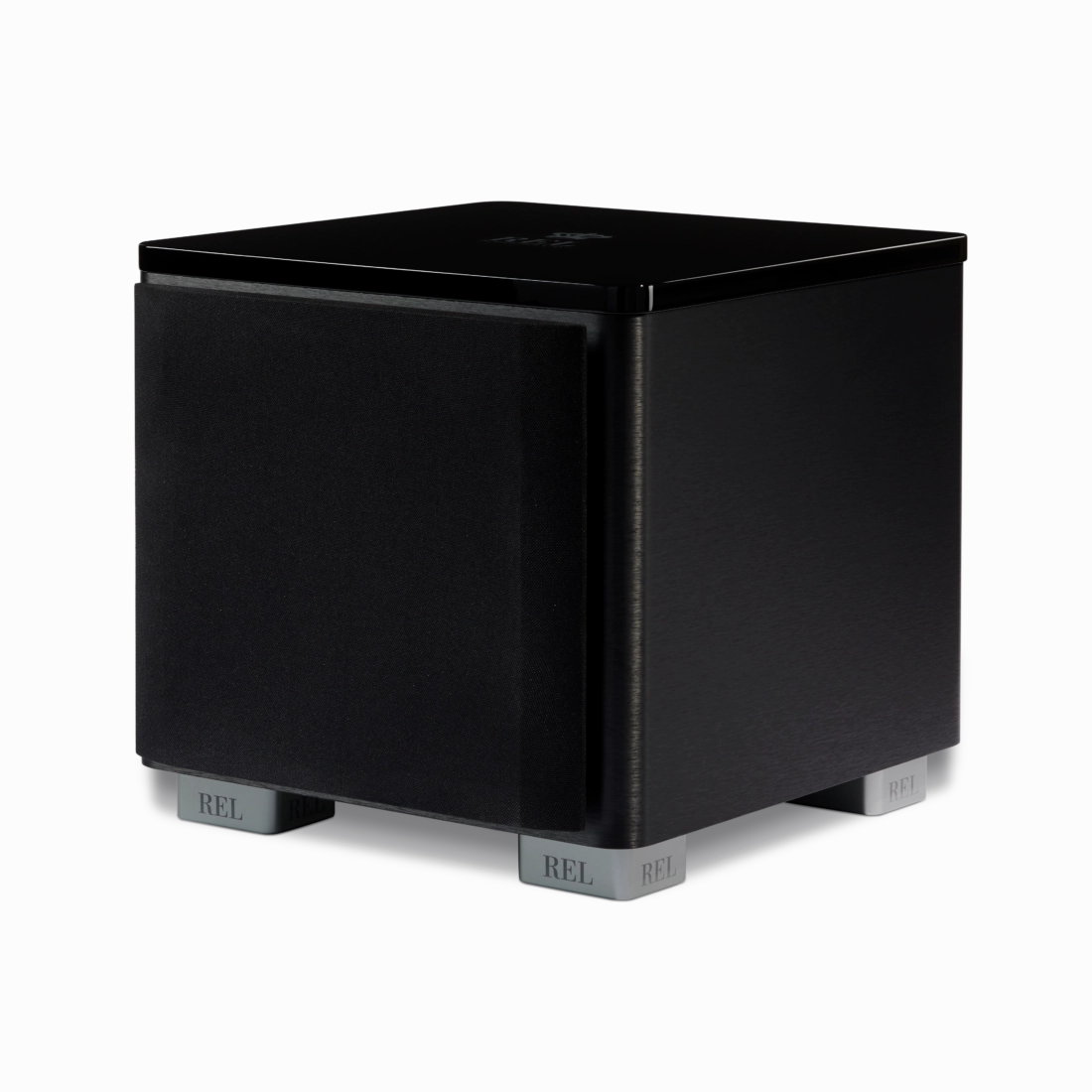 REL HT/1003 MKII Subwoofer