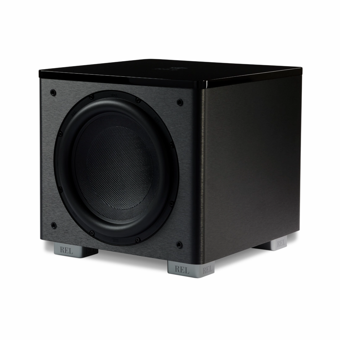 REL HT/1205 MKII Subwoofer
