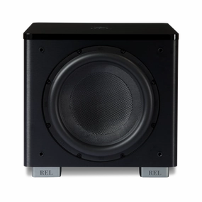 REL HT/1205 MKII Subwoofer