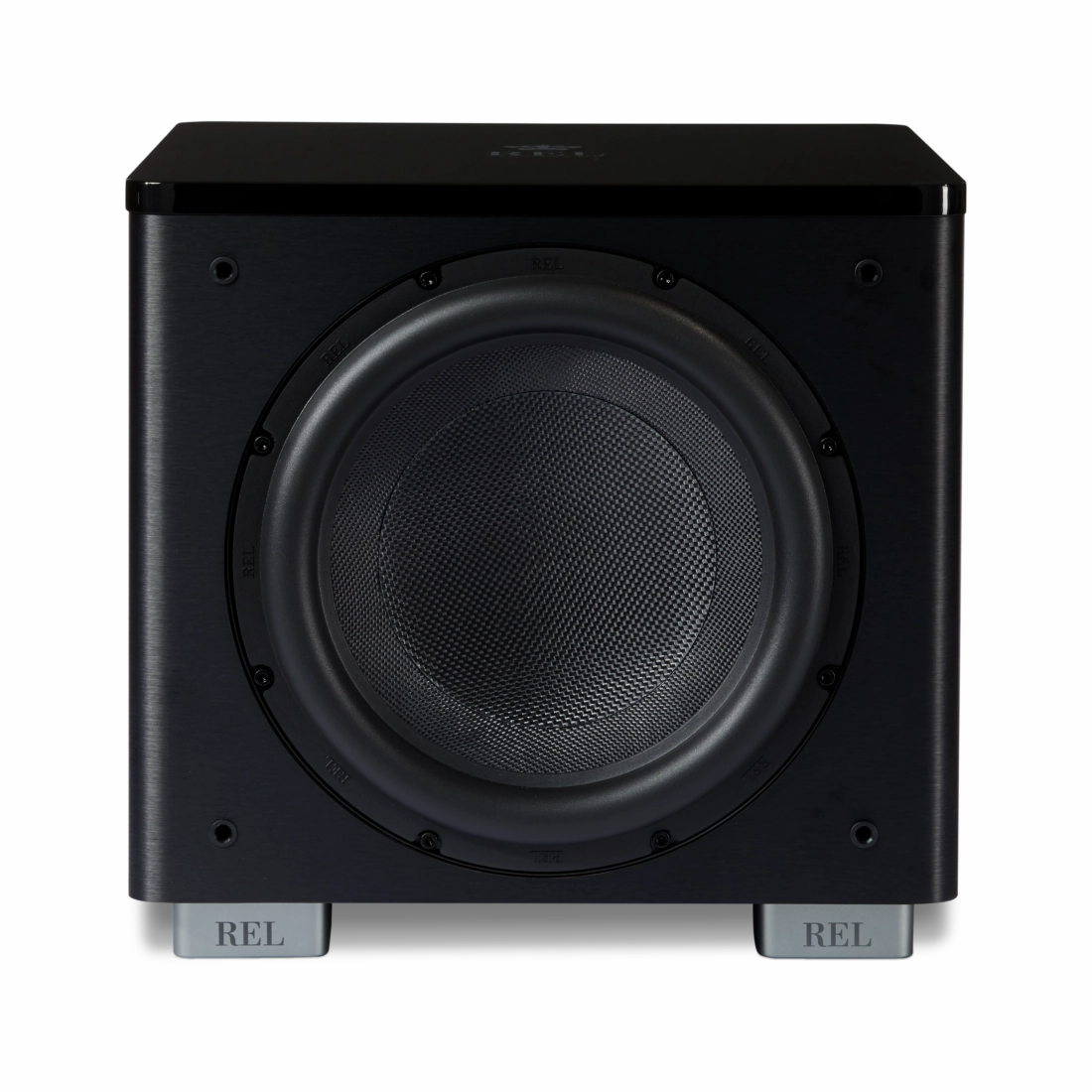 REL HT/1205 MKII Subwoofer