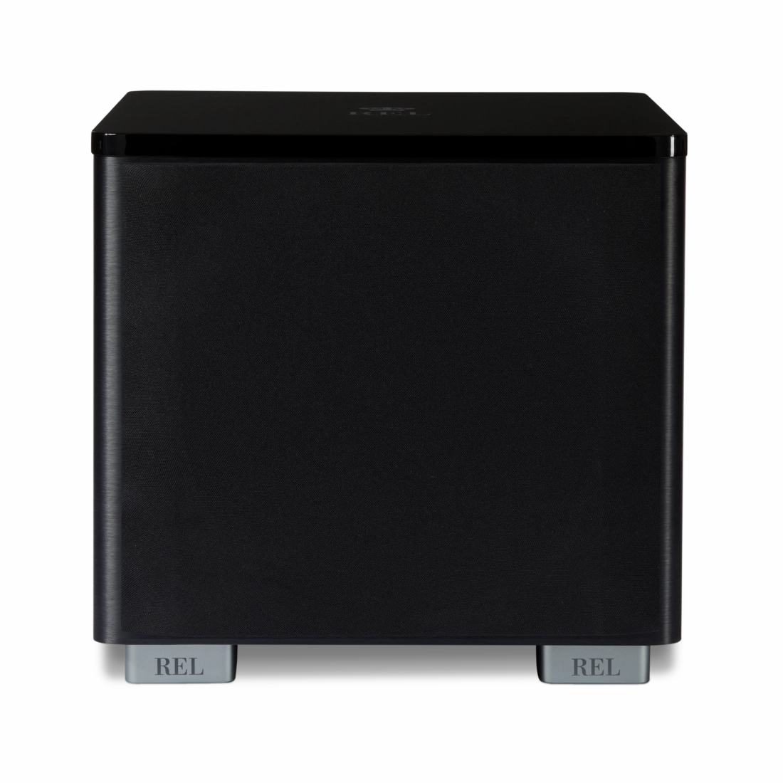 REL HT/1205 MKII Subwoofer