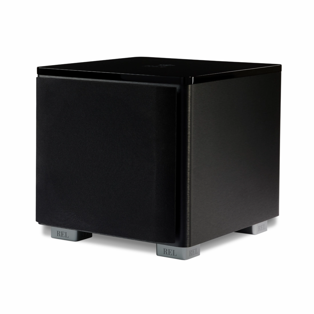 REL HT/1205 MKII Subwoofer