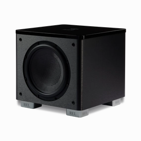 REL HT/1510 Subwoofer