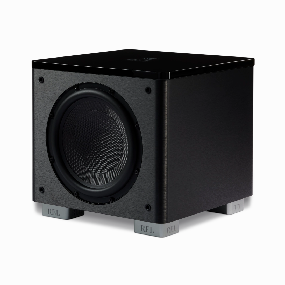 REL HT/1510 Subwoofer