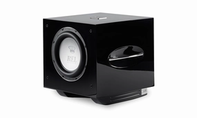 REL S/510 Subwoofer